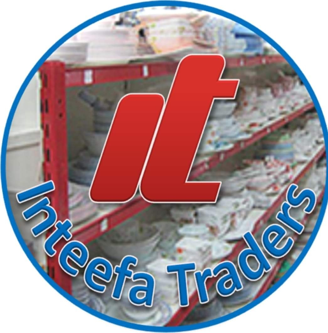 Inteefa Traders